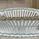 Fruit basket haviland model louveciennes