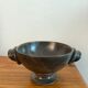 Vallauris ceramics - 1980
