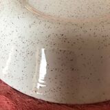 Plates Pair x2