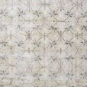 Oushak Anatolian Decorative Wool Rug sku 1326