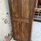 Furniture with 34 oak valves