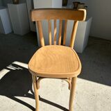 Bistro chair