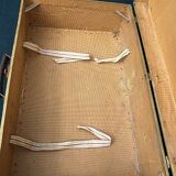 Valise ancienne vintage