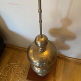 Large table lamp