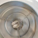 Mid-century pendant / lamp Hans-Agne Jakobsson / Markaryd