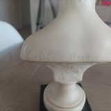 Buste femme