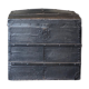 Coffre malle de transport