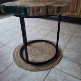 Living room table