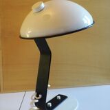 Desk lamp 12948 Massive in Belgium