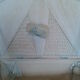 Small sewing rattan furniture