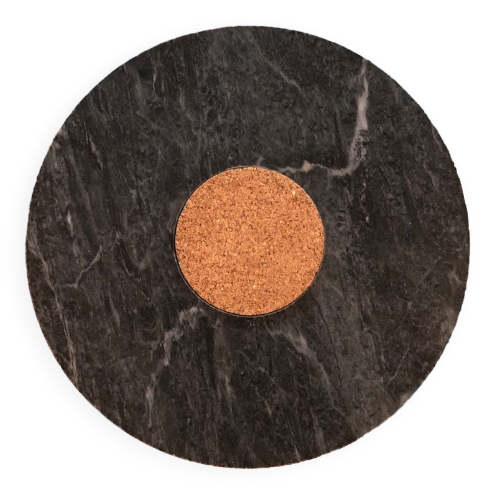 Table basse Frama Sintra Small