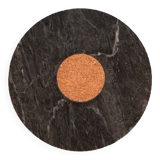 Table basse Frama Sintra Small