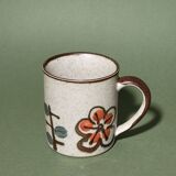 Tasse vintage