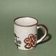Vintage mug