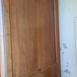 4-door wardrobe