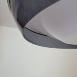 Stilux Milano suspension