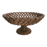 Ceramic Cup Signed Christophe Pichon