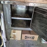 Trade furniture