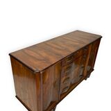 Commode Florence art déco 1940