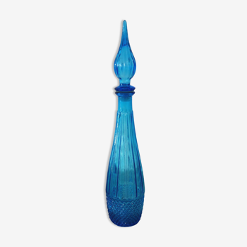 Empoli bottle, Italy 1960