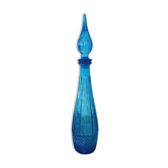 Empoli bottle, Italy 1960