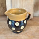Savoyard milk jug