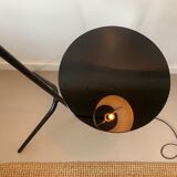 Floor lamp 50s