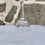 Set of 10 champagne flutes Moët & Chandon