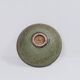 Unique ceramic basin mid-century modern large Carl-Harry Stålhane Rörstrand Sweden