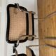 Paire de fauteuils B64 par Marcel Breuer
