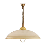Hollywood Regency Suspension 70s