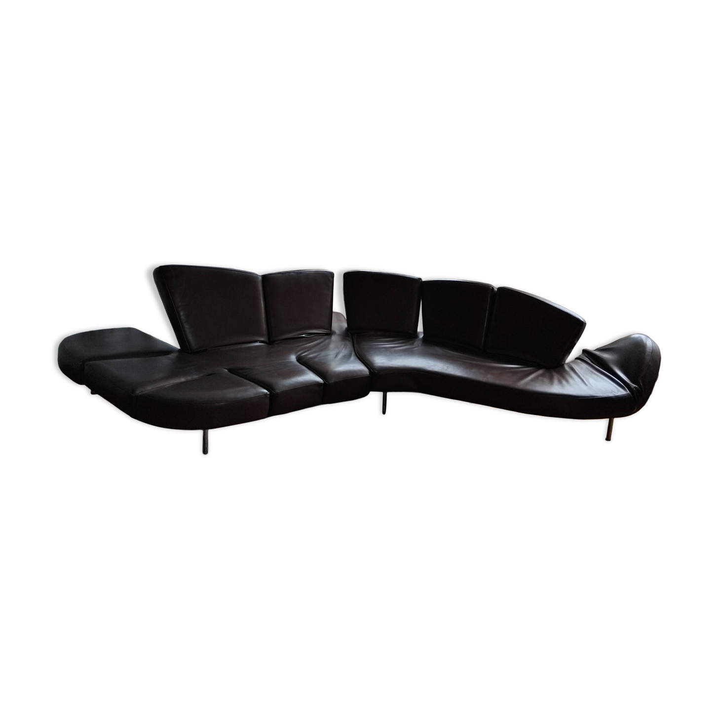 Flap by Edra Francesco Binfaré 2000