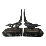 Bookends