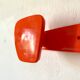 Vintage coat rack 70s