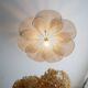 Flower Pendant