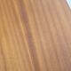 Scandinavian coffee table Fyne Ladye