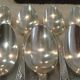 12 cuillères à café métal argenté orfèvre Boulenger chardons art nouveau