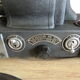 50s cinema projector ercsam