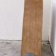Secretary vintage feet aileron 1950