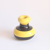 Wasp trap by Matz Borgstrom for Sagaform, Sweden