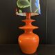 Lamp 1970