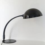 Vintage table lamp Elio Martinelli
