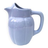 Old pitcher, Saint-Uze decanter