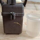 Wonder tifon lamp