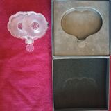 Flacon Lalique