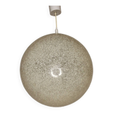 1960s-70s Pendant Light / Globe