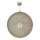 1960s-70s Pendant Light / Globe