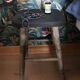 Stool