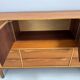 Unique designer sideboard from the 1960s  by Sutcliffe Todmorden.