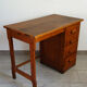 Small office 50s